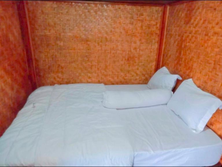 Putri Nyale Bungalow Kuta  외부 사진